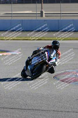 media/Jan-21-2023-Fastrack Riders (Sat) [[fcf3f88a30]]/Level 4/Session 6 Turn 13/